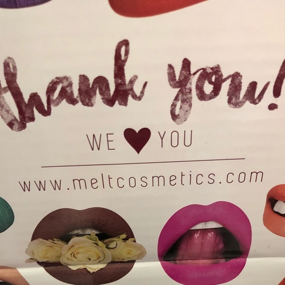 ‼️‼️‼️‼️‼️SOLD‼️‼️‼️‼️‼️‼️‼️ - Picture 3 of 5